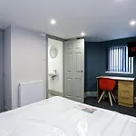 Townhouse No 6