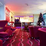 Manchester South Hotel