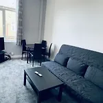 Best Apartments