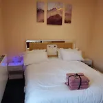 Beautiful & Elegant 2 Bed Room House