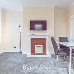 Briscoe Serviced Accommodation