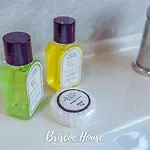 Briscoe Serviced Accommodation