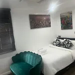 Dynasty Lodge