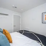 Stunning Brand New 3 Bed By Valore Property Services