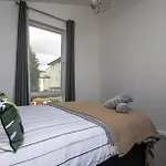 Exquisite Three Bedroom House