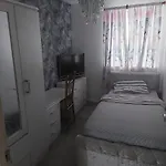 Private Room