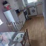 Private Room