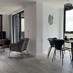 Luxury Apartment By Noire Property