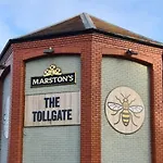 Stunning One Bedroom Near Old Trafford Stadium