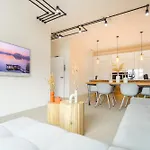 Scandinavian By The Heim Residences