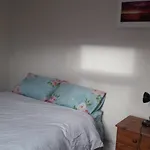 Spectrum Guest House