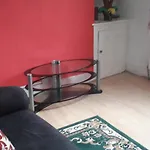 Spectrum Guest House