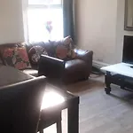 Bright Home Guest House