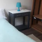 Bright Home Guest House