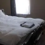 Bright Home Guest House
