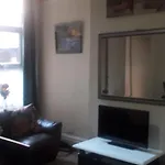 Bright Home Guest House