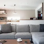 Spaces 2 Bed & 2 Bath Apartment, In Old Trafford! Ua92, Football Stadium, Cricket Stadium, Retail Park