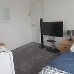 A Lovely And Comfortable Home