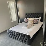 Serenity House Retreat