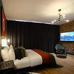 Hudson By The Heim Residences