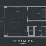 Ceramica By The Heim Residences