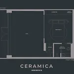 Ceramica By The Heim Residences