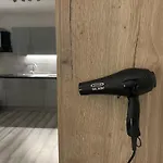 Hills View Apartments
