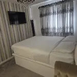 Private Room
