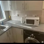 Single Room In Manchester