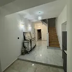 Elegant Estates Humble Abode Room 4