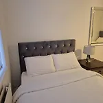 Affordably Elegant Apartments Close To Coop Live, Etihad Stadium And Manchester City Centre