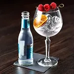 Ac Hotel By Marriott Manchester City Centre