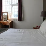 Fairway Inn