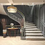 Modern 2Br In Chinatown For Up To 8 Guests!