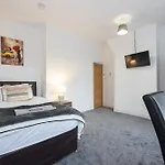 M6 Guest House