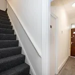 M6 Guest House