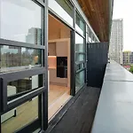 Ceramica By The Heim Residences