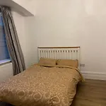 Ingoldsby Rooms