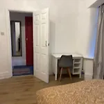 Ingoldsby Rooms