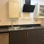 Ingoldsby Rooms