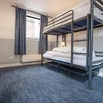 Yha Manchester