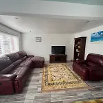 Home Away From Home
