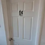 Rachel\'S House