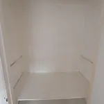 Rachel\'S House