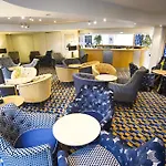 Diamond Lodge