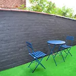 Birchfields Guest House