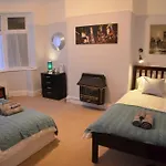 Sandy House
