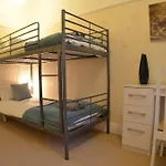 Sandy House