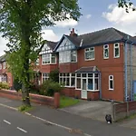 Sandy House