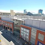 Atana Apartments